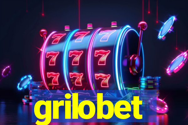 grilobet