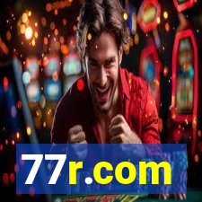 77r.com