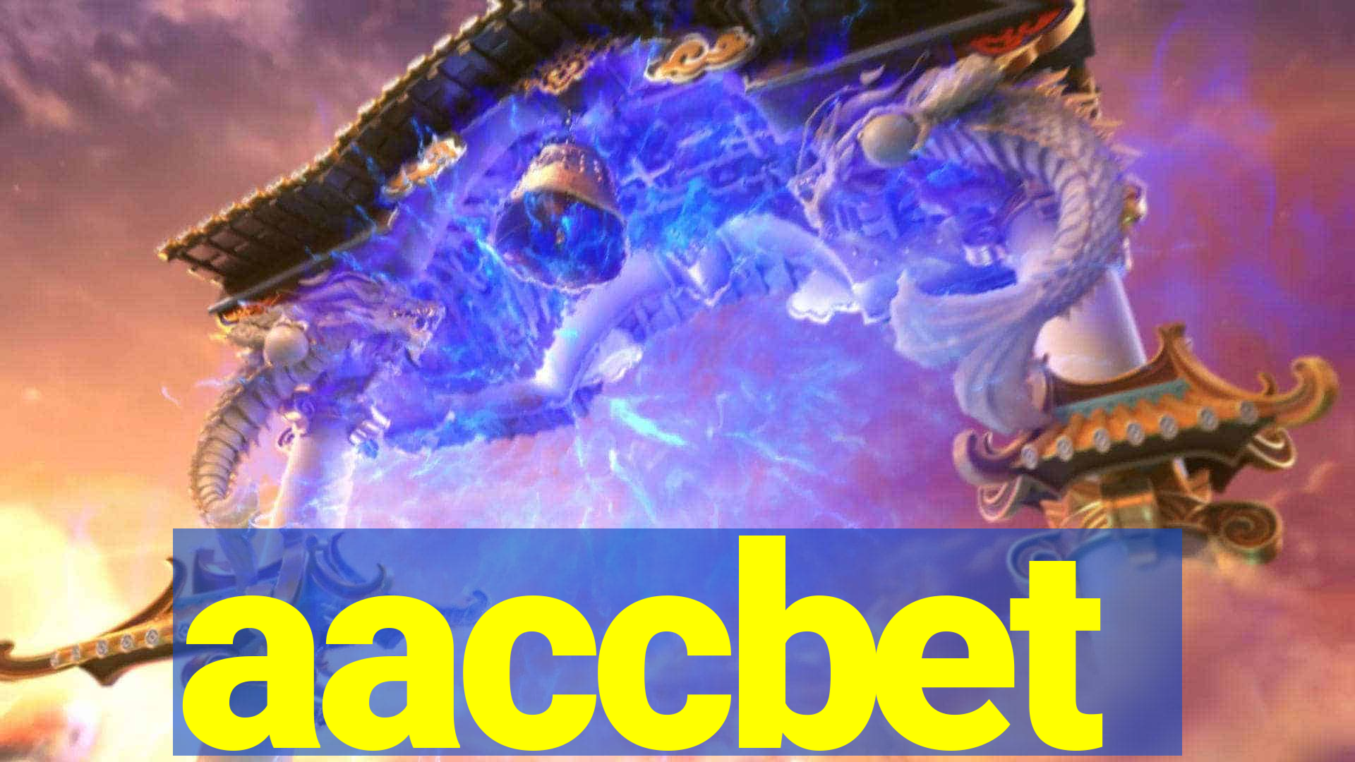 aaccbet