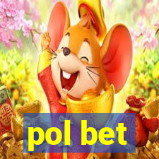 pol bet