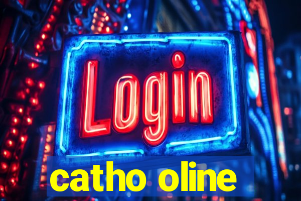 catho oline