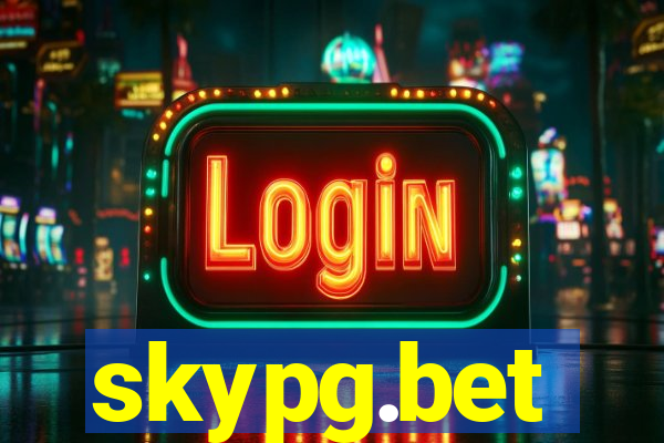 skypg.bet