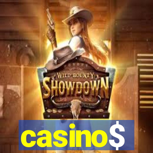 casino$