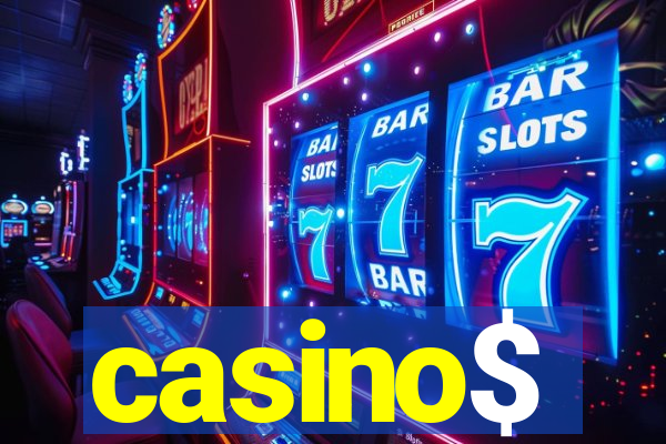 casino$