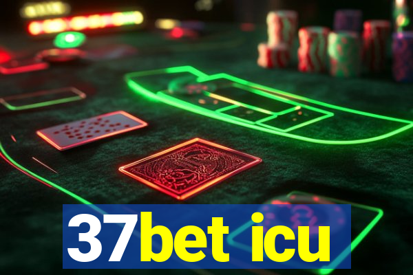 37bet icu