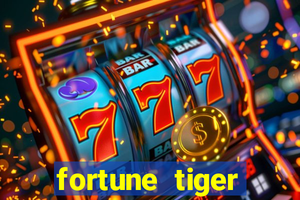 fortune tiger betano baixar