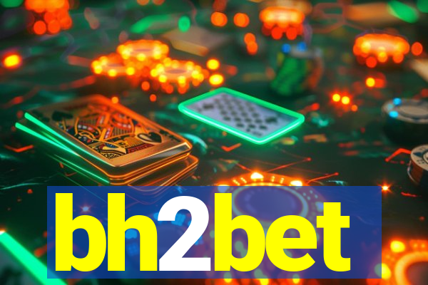 bh2bet