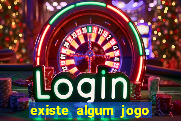 existe algum jogo que ganha dinheiro