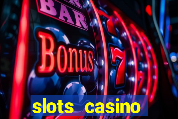 slots casino jackpot 777 sj31r3