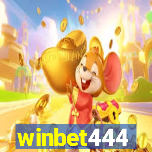 winbet444