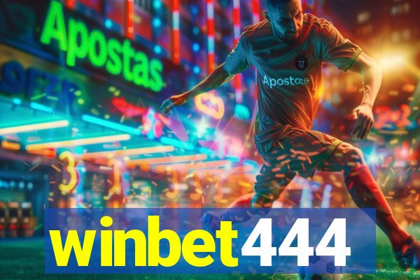 winbet444