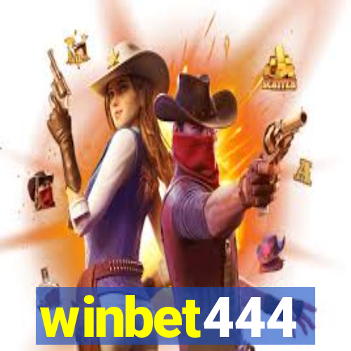 winbet444