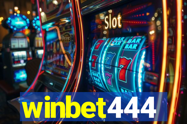 winbet444