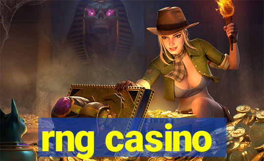 rng casino