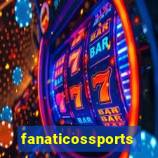 fanaticossports.bet