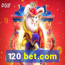 120 bet.com