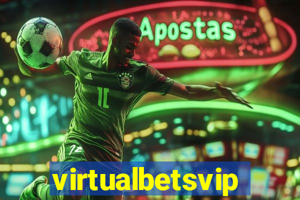 virtualbetsvip