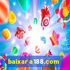 baixar a188.com