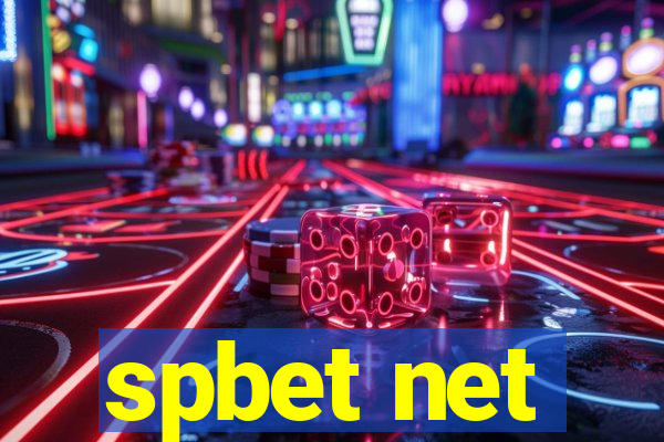 spbet net