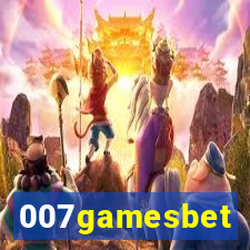 007gamesbet