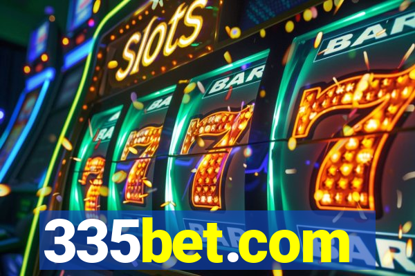 335bet.com