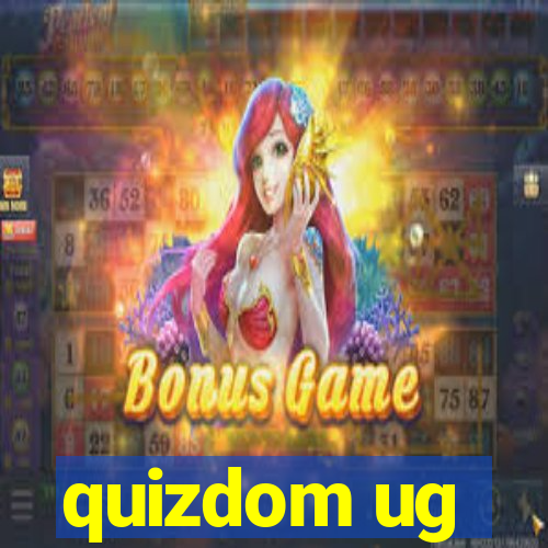 quizdom ug