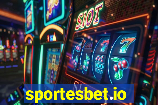 sportesbet.io