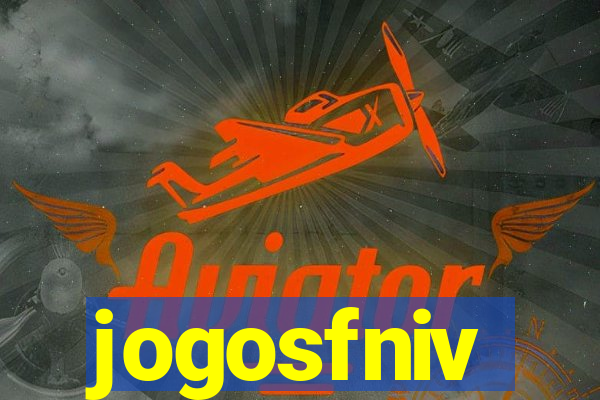 jogosfniv