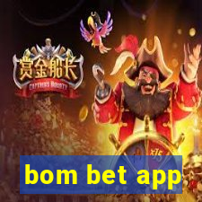 bom bet app