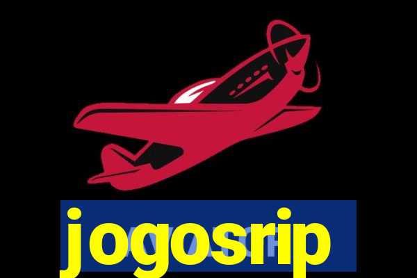 jogosrip