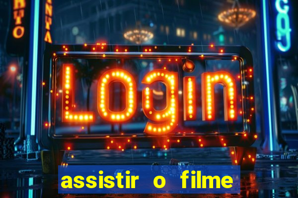 assistir o filme jogos mortais