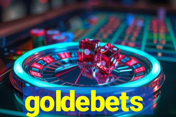 goldebets