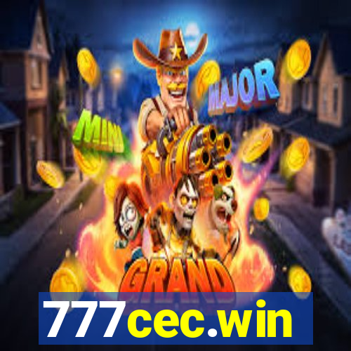 777cec.win