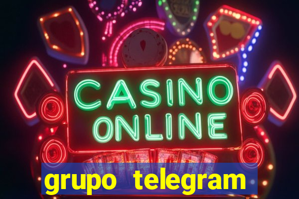 grupo telegram basquete bet365