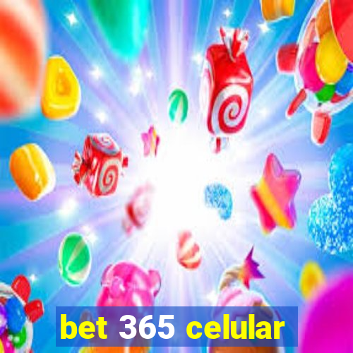 bet 365 celular