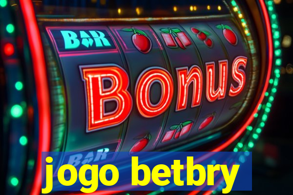 jogo betbry