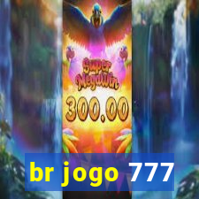 br jogo 777