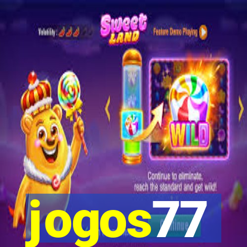 jogos77