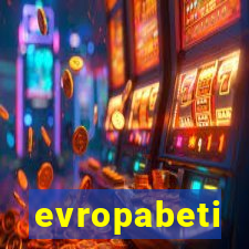 evropabeti