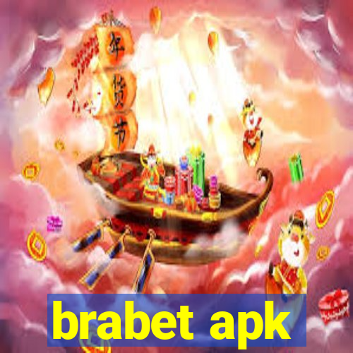 brabet apk