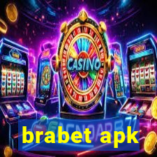 brabet apk