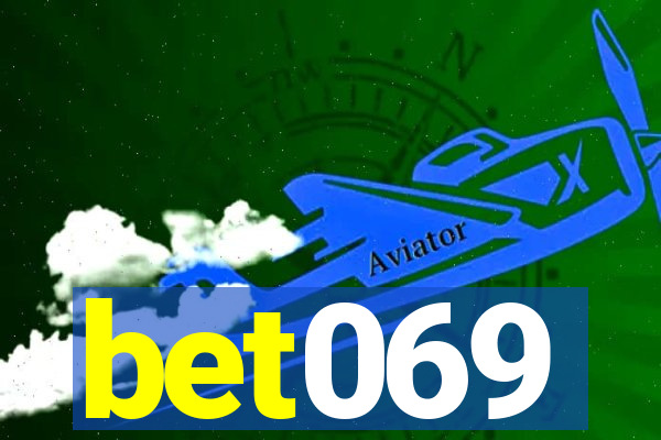 bet069