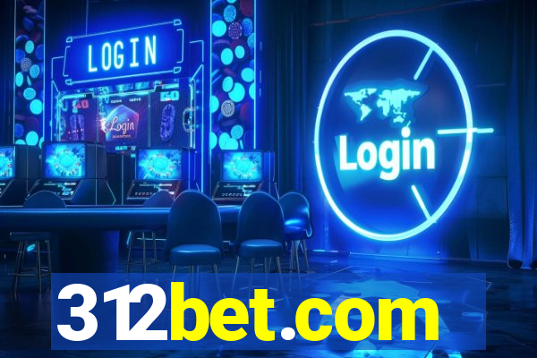 312bet.com