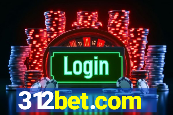 312bet.com