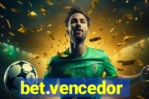 bet.vencedor