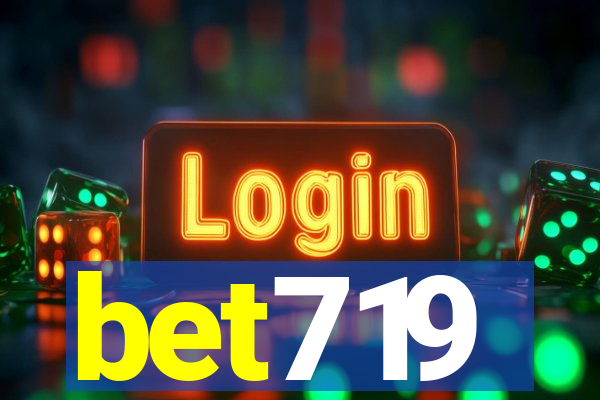 bet719