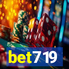 bet719