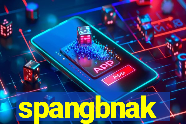 spangbnak