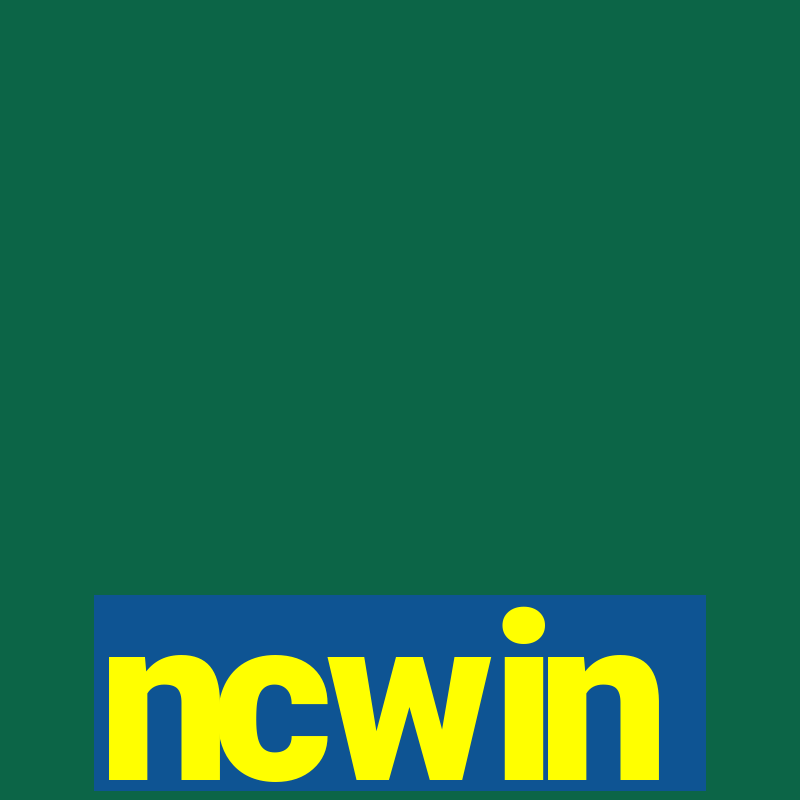 ncwin