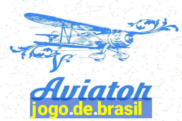 jogo.de.brasil